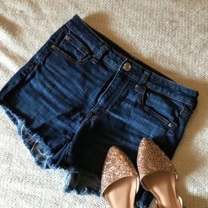 4/$25 American Eagle